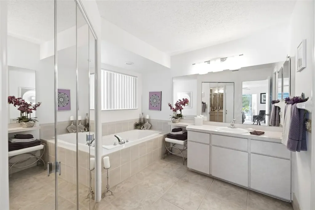 12416 Jocelyn Way Spring Hill FL 34609