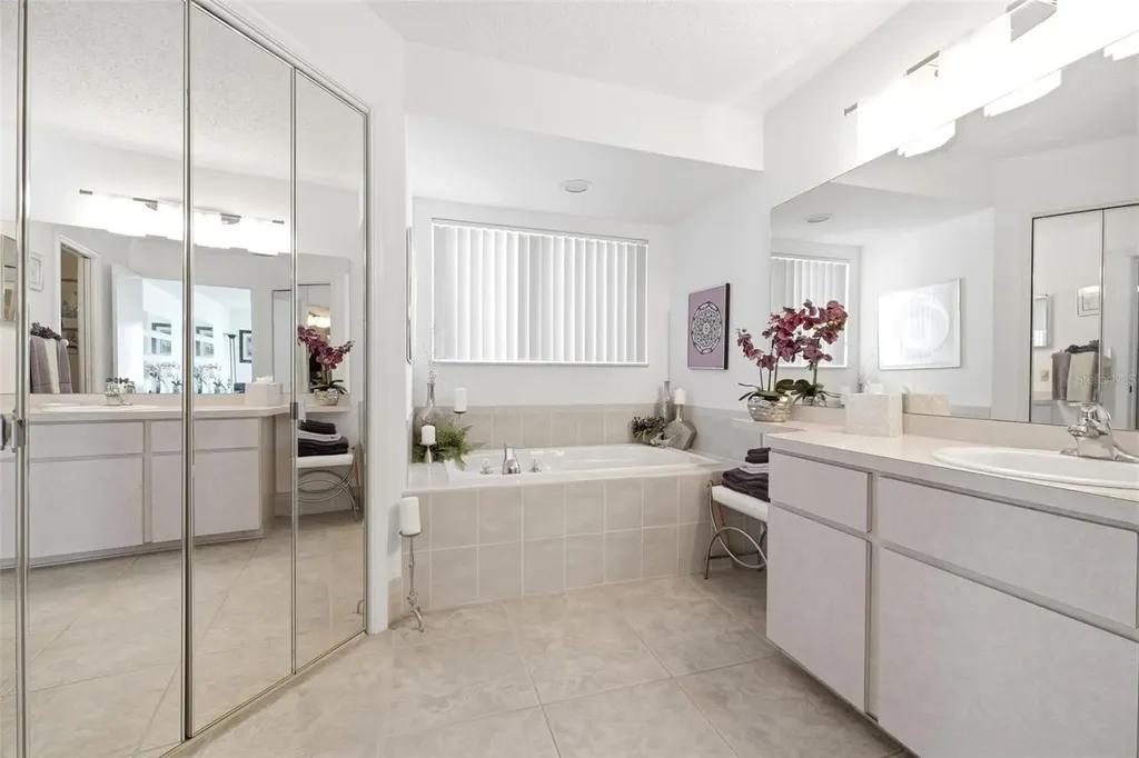 12416 Jocelyn Way Spring Hill FL 34609