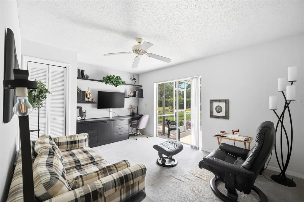 12416 Jocelyn Way Spring Hill FL 34609