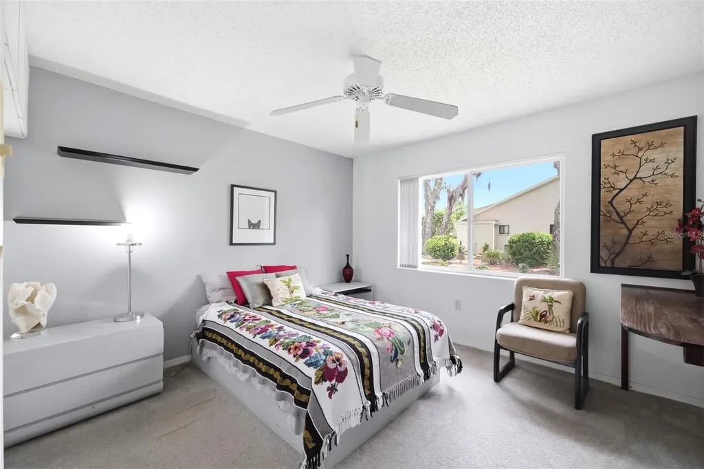 12416 Jocelyn Way Spring Hill FL 34609