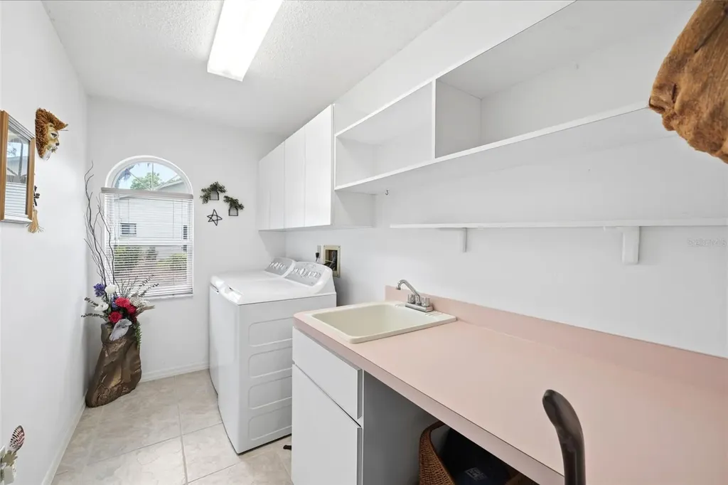 12416 Jocelyn Way Spring Hill FL 34609