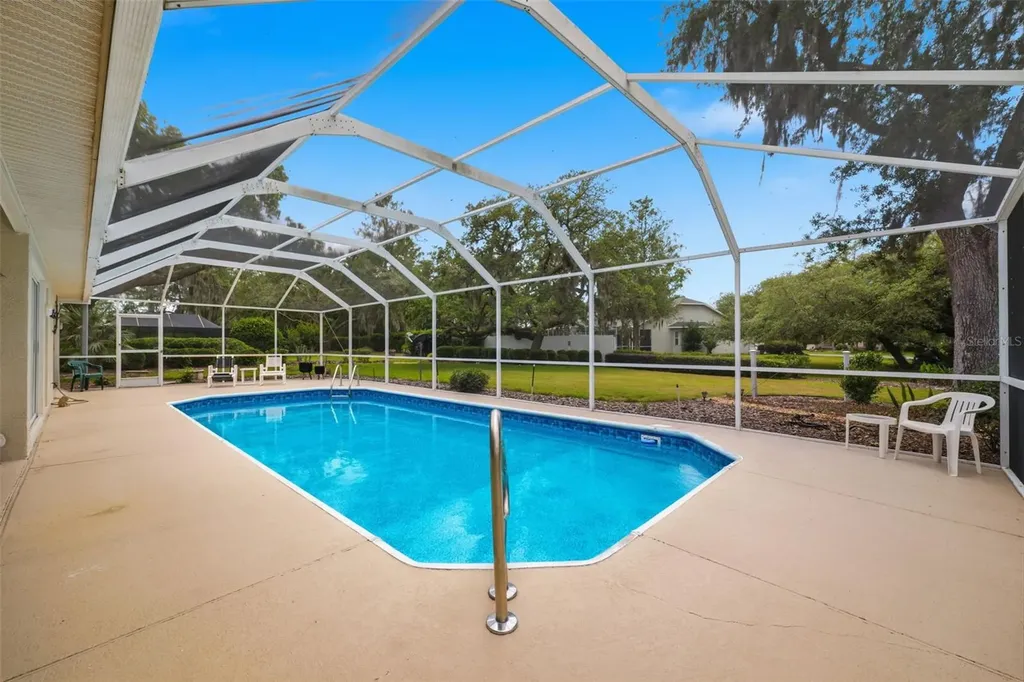 12416 Jocelyn Way Spring Hill FL 34609