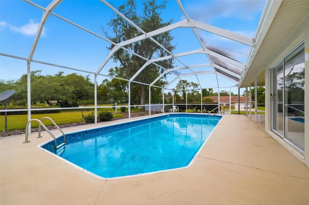12416 Jocelyn Way Spring Hill FL 34609