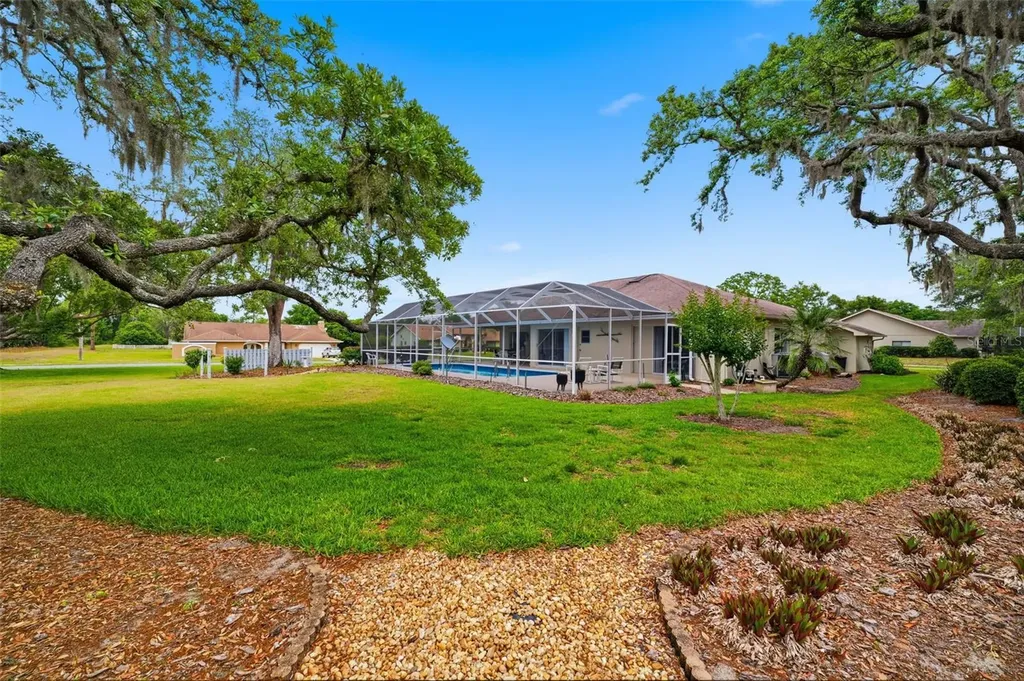 12416 Jocelyn Way Spring Hill FL 34609
