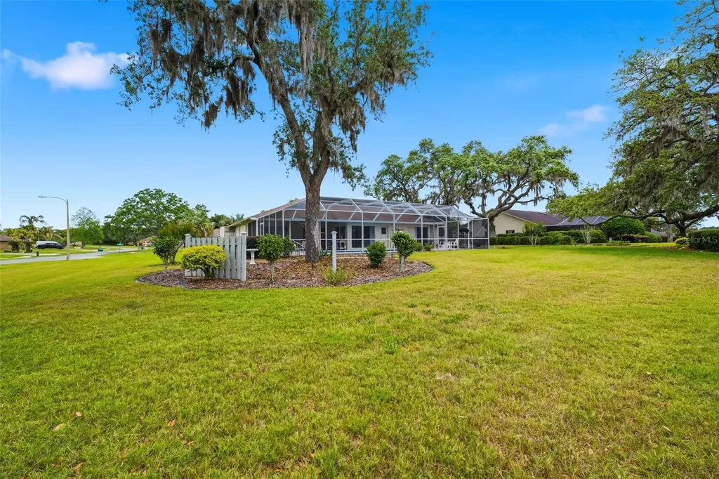 12416 Jocelyn Way Spring Hill FL 34609
