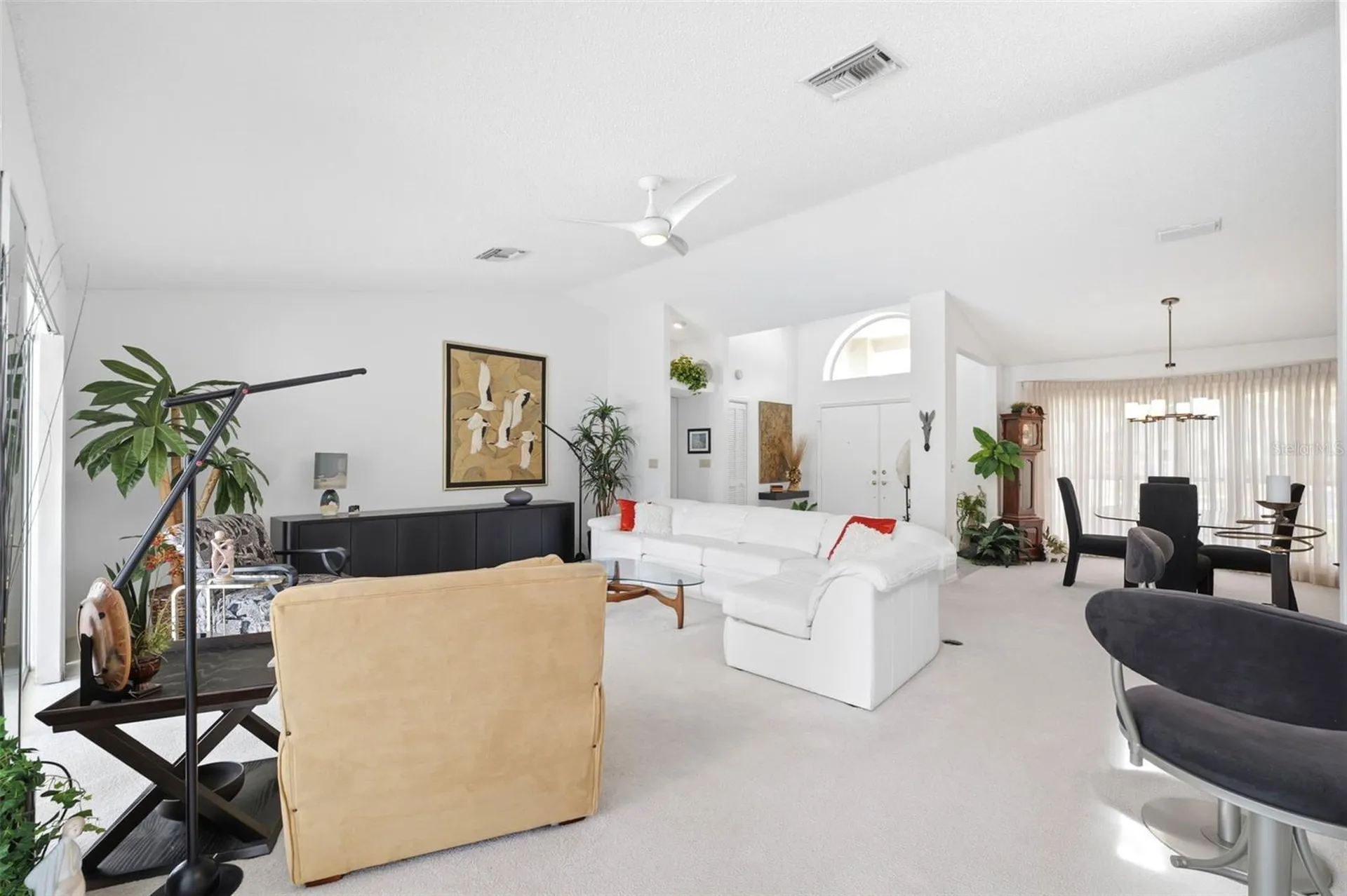 12416 Jocelyn Way Spring Hill FL 34609