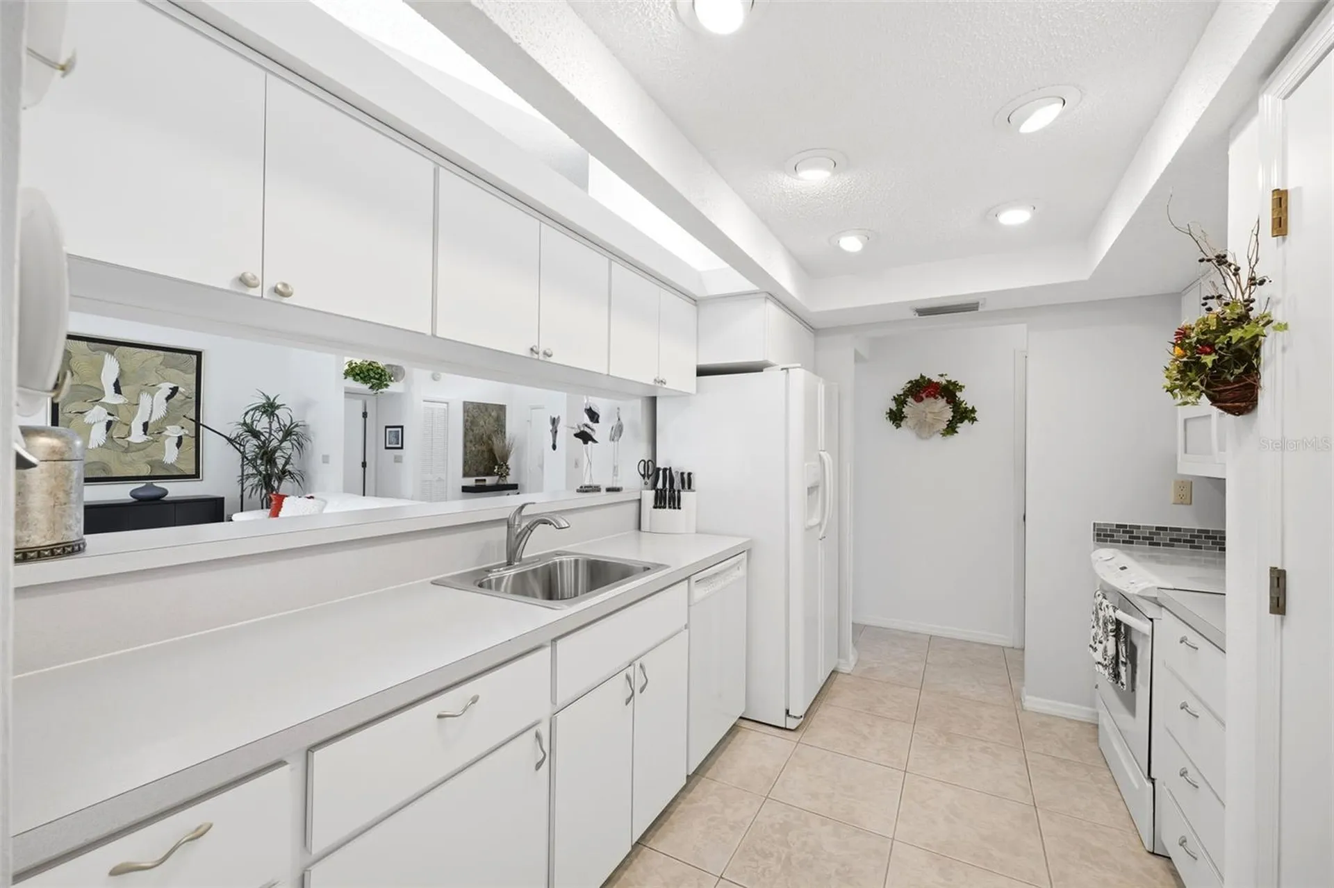 12416 Jocelyn Way Spring Hill FL 34609