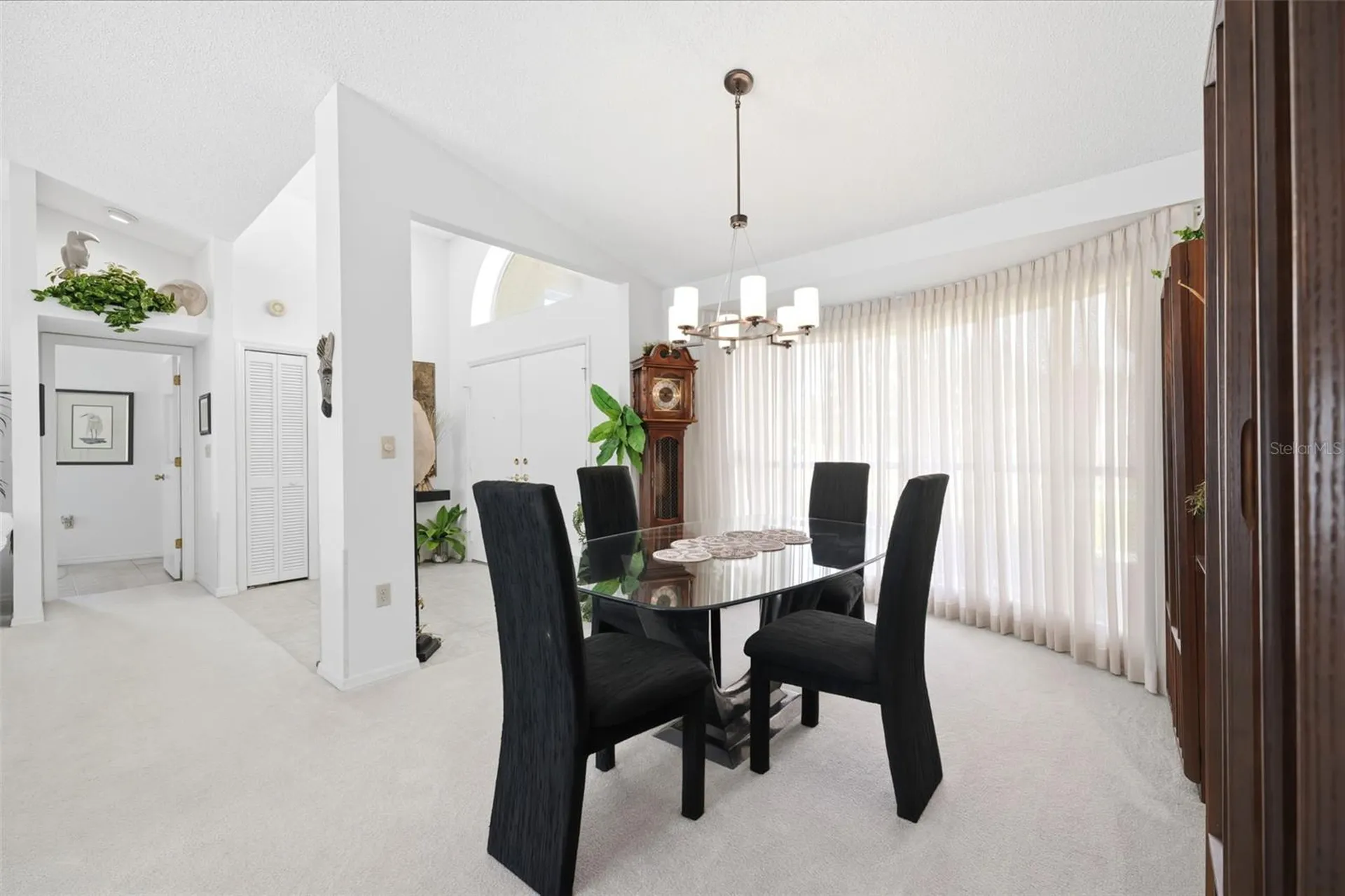 12416 Jocelyn Way Spring Hill FL 34609