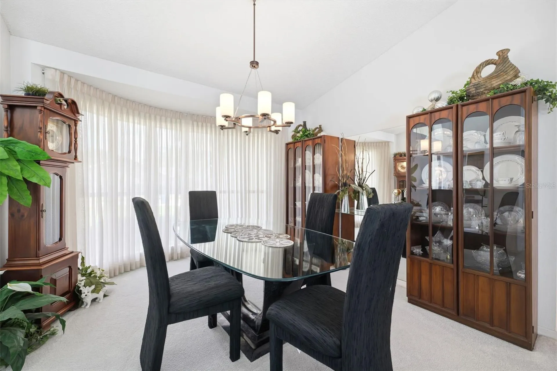 12416 Jocelyn Way Spring Hill FL 34609