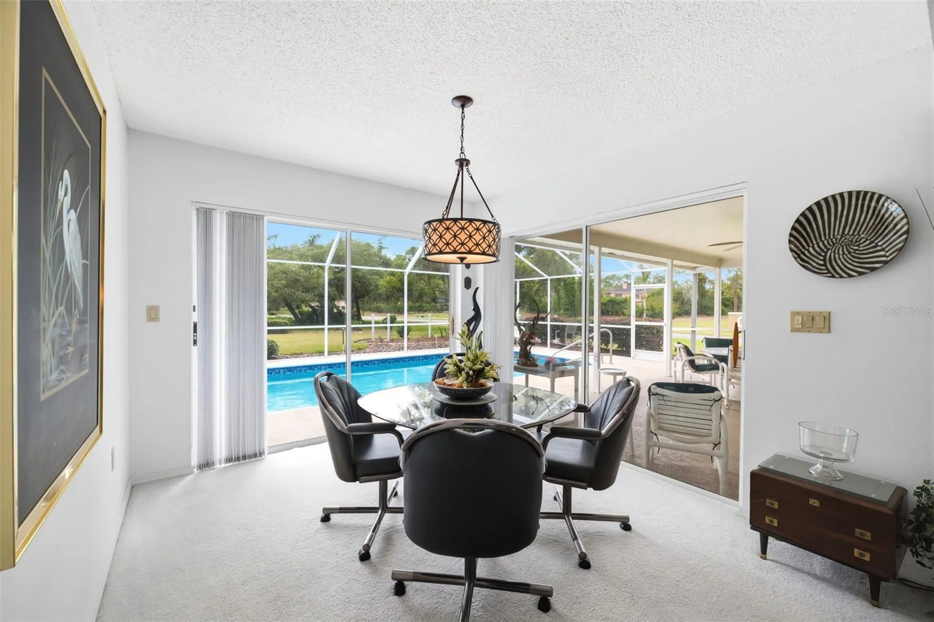 12416 Jocelyn Way Spring Hill FL 34609