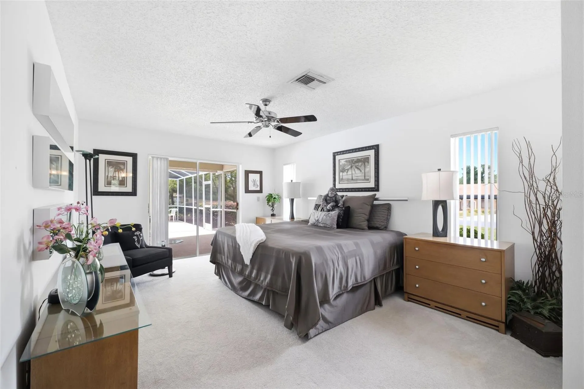 12416 Jocelyn Way Spring Hill FL 34609