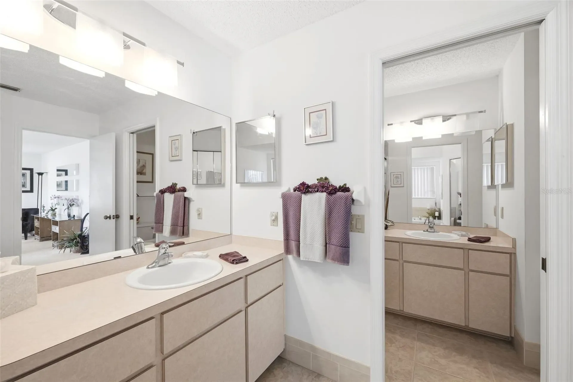 12416 Jocelyn Way Spring Hill FL 34609