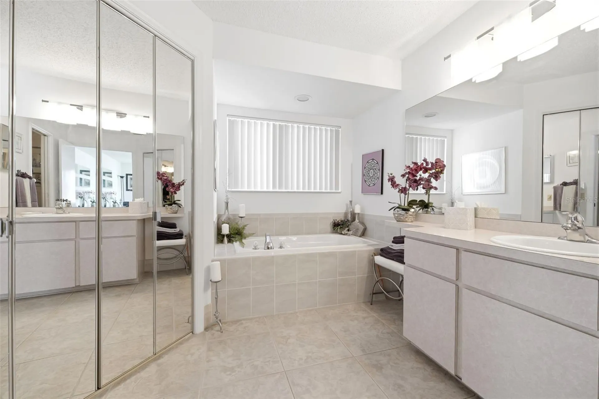 12416 Jocelyn Way Spring Hill FL 34609
