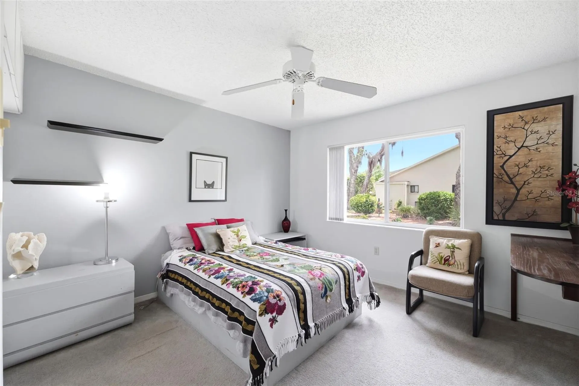 12416 Jocelyn Way Spring Hill FL 34609