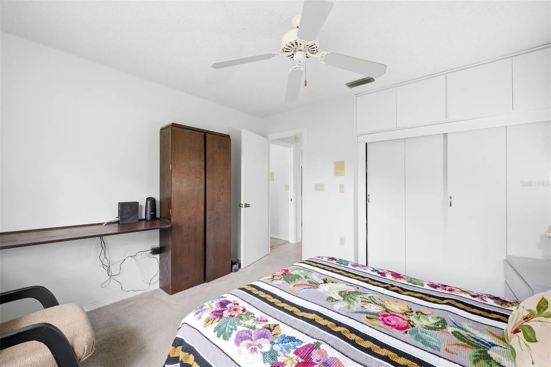 12416 Jocelyn Way Spring Hill FL 34609