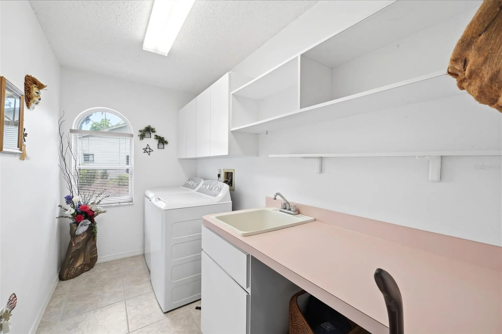 12416 Jocelyn Way Spring Hill FL 34609