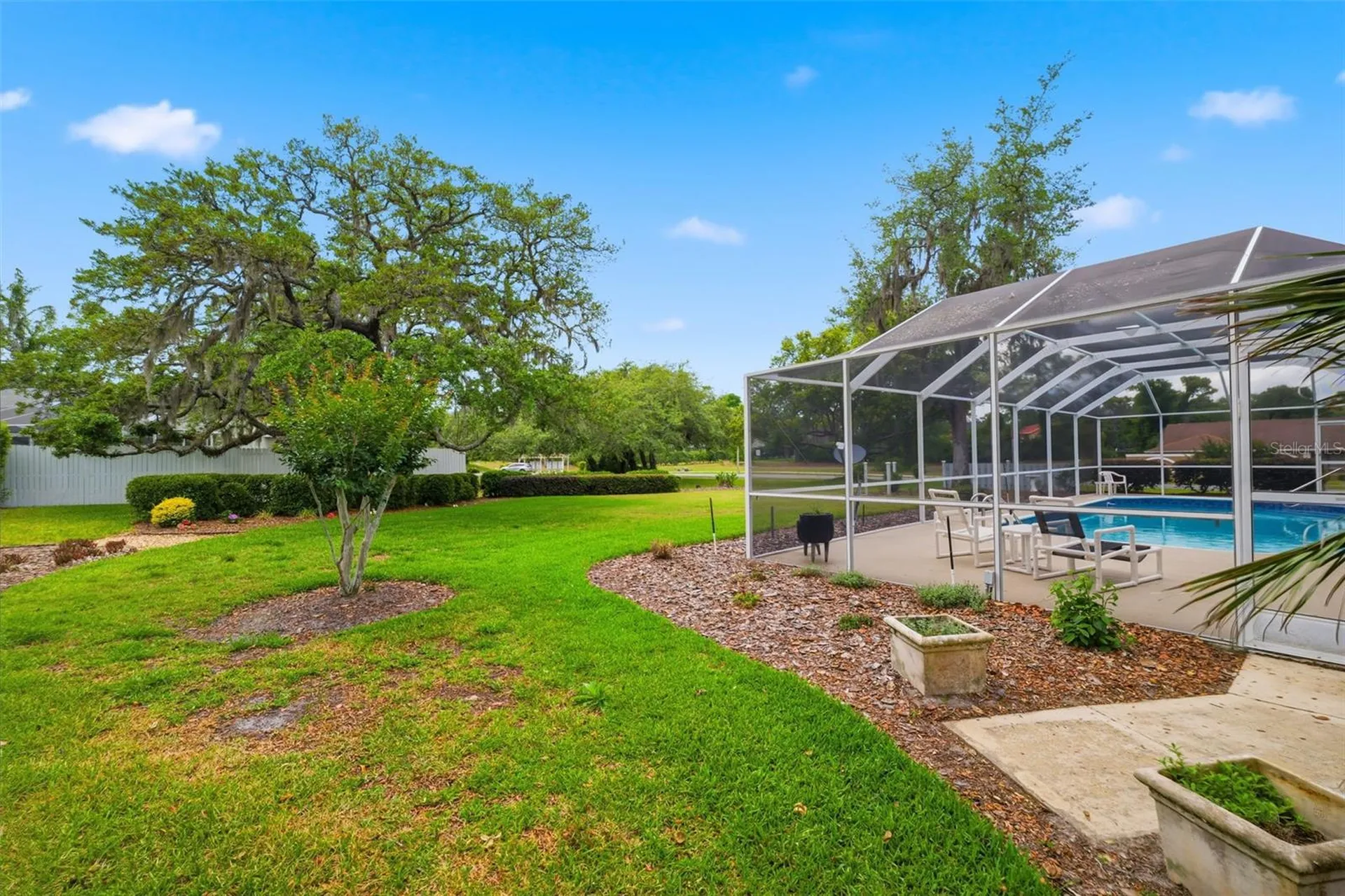12416 Jocelyn Way Spring Hill FL 34609