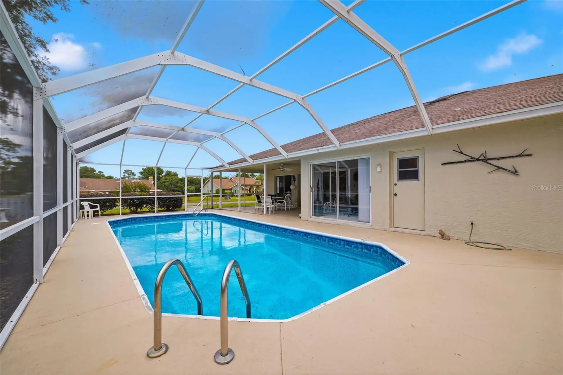 12416 Jocelyn Way Spring Hill FL 34609