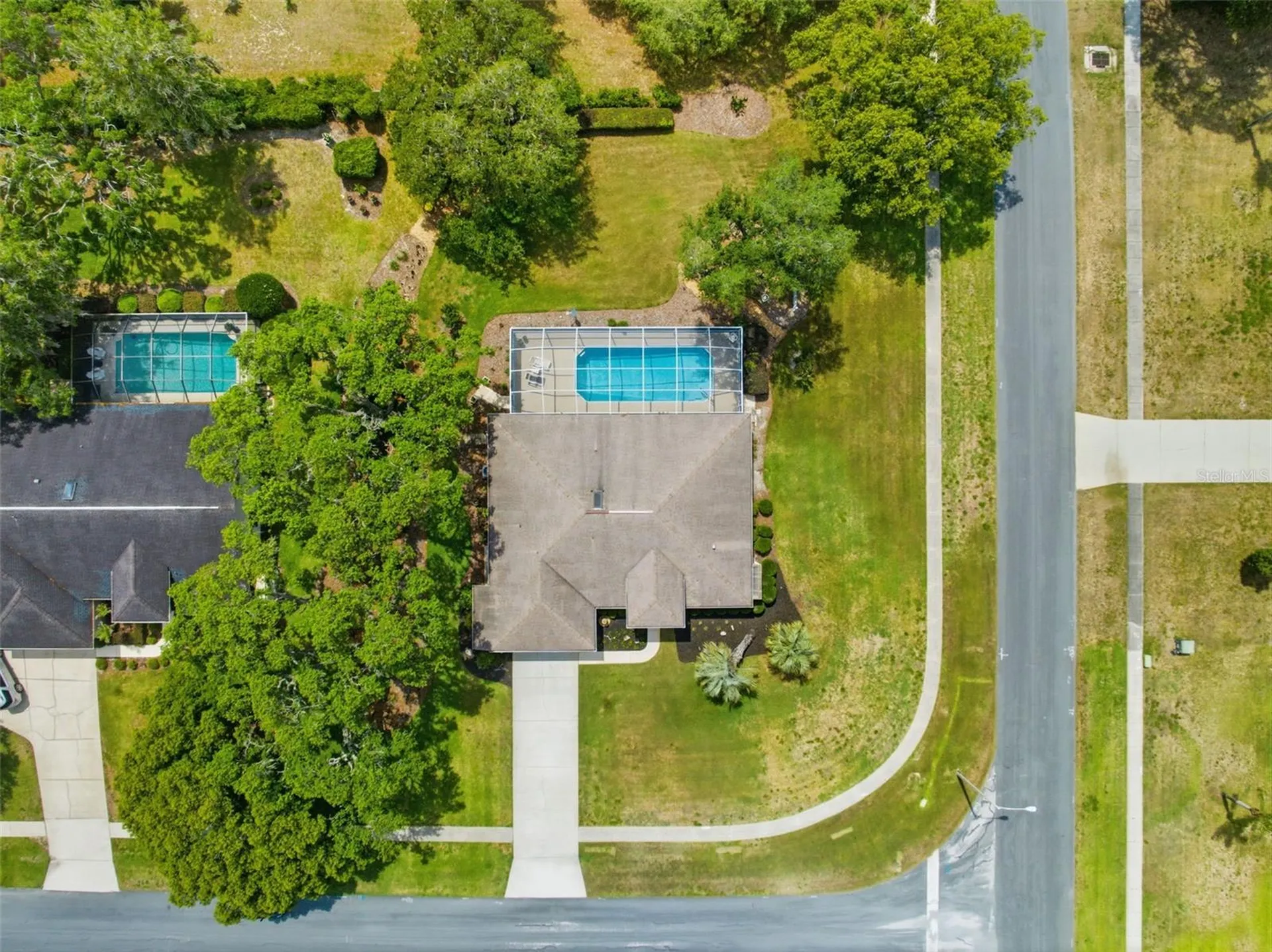 12416 Jocelyn Way Spring Hill FL 34609