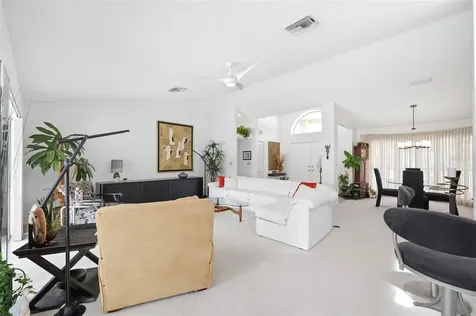 12416 Jocelyn Way Spring Hill FL 34609