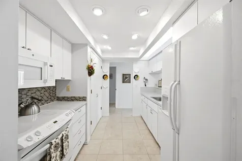 12416 Jocelyn Way Spring Hill FL 34609