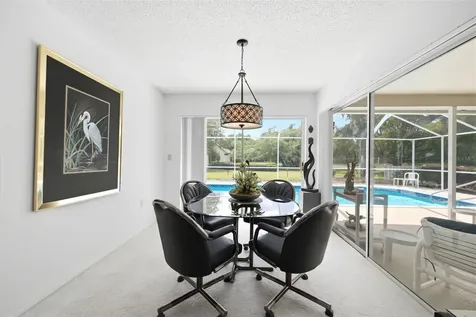 12416 Jocelyn Way Spring Hill FL 34609