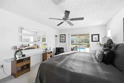 12416 Jocelyn Way Spring Hill FL 34609