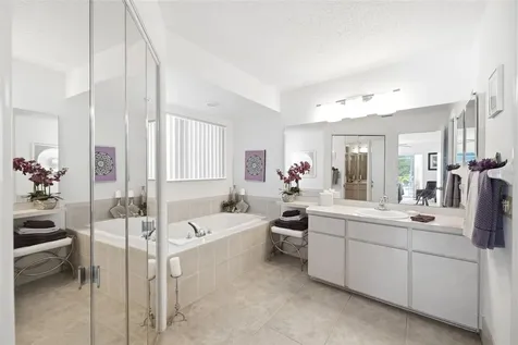 12416 Jocelyn Way Spring Hill FL 34609