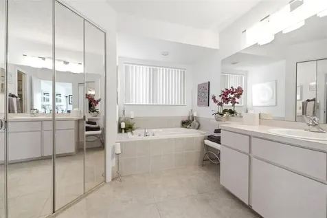 12416 Jocelyn Way Spring Hill FL 34609