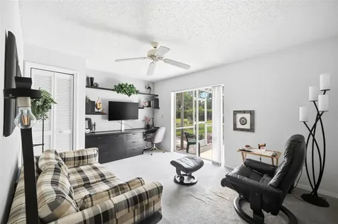 12416 Jocelyn Way Spring Hill FL 34609