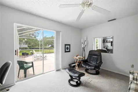 12416 Jocelyn Way Spring Hill FL 34609