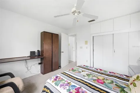 12416 Jocelyn Way Spring Hill FL 34609