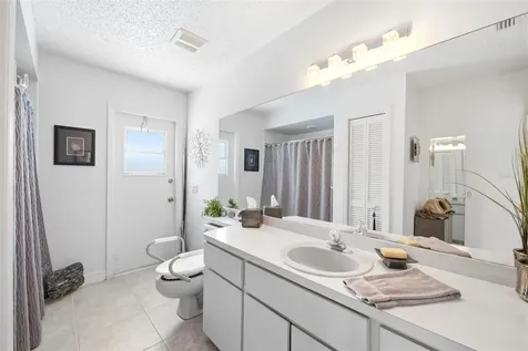 12416 Jocelyn Way Spring Hill FL 34609