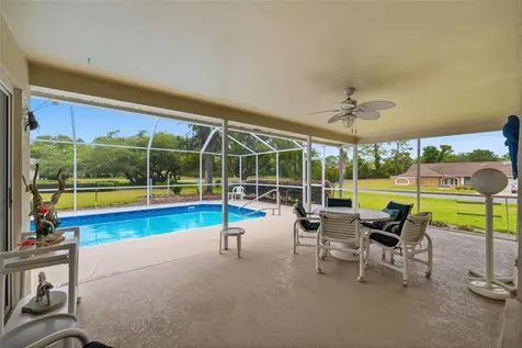 12416 Jocelyn Way Spring Hill FL 34609