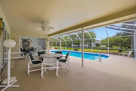 12416 Jocelyn Way Spring Hill FL 34609