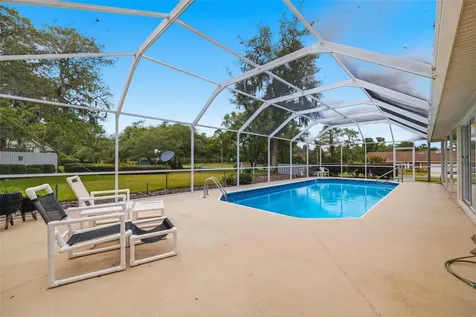 12416 Jocelyn Way Spring Hill FL 34609