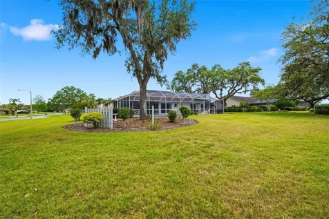 12416 Jocelyn Way Spring Hill FL 34609