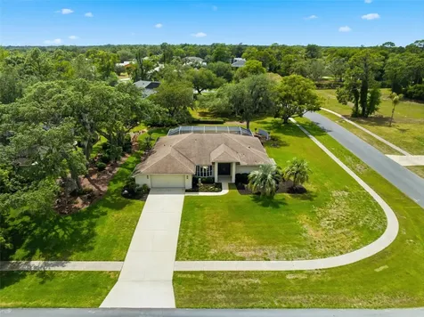 12416 Jocelyn Way Spring Hill FL 34609
