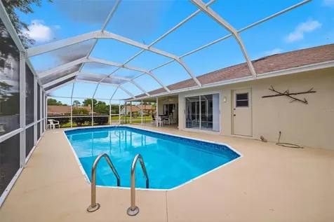 12416 Jocelyn Way Spring Hill FL 34609