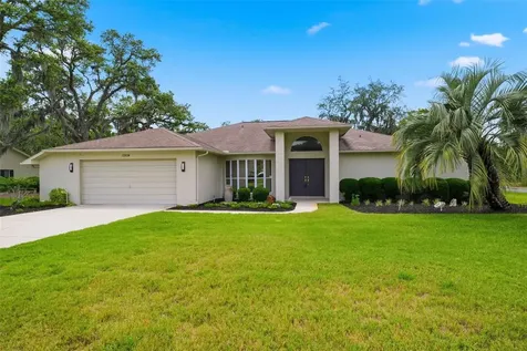 12416 Jocelyn Way Spring Hill FL 34609