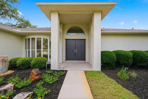 12416 Jocelyn Way Spring Hill FL 34609