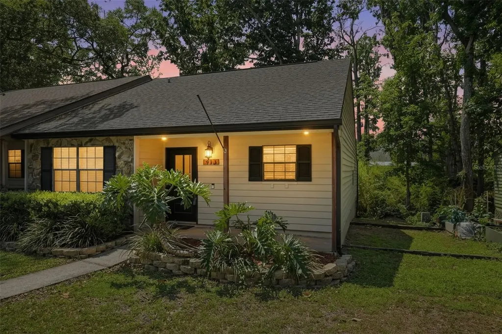 913 Candlebrook Lane Brooksville FL 34601