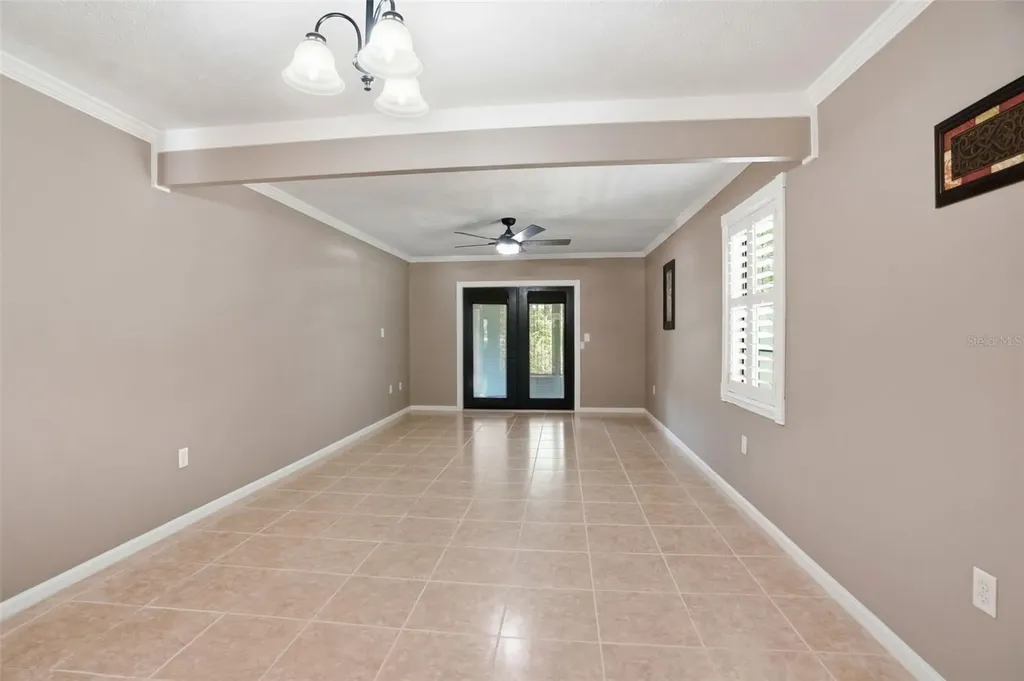 913 Candlebrook Lane Brooksville FL 34601