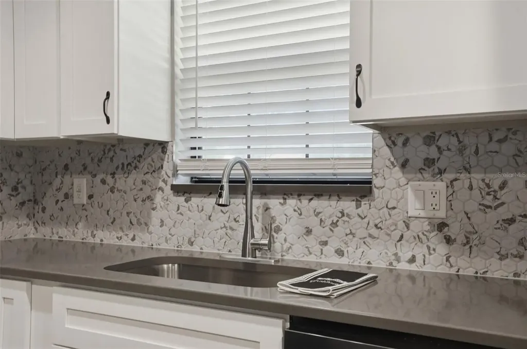 913 Candlebrook Lane Brooksville FL 34601
