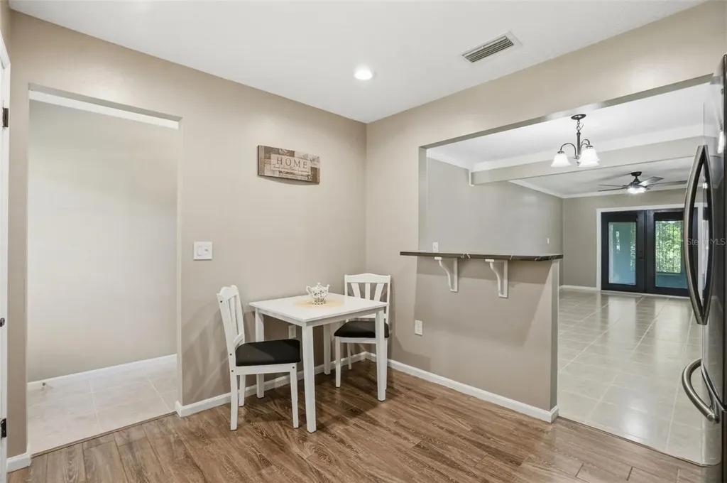 913 Candlebrook Lane Brooksville FL 34601