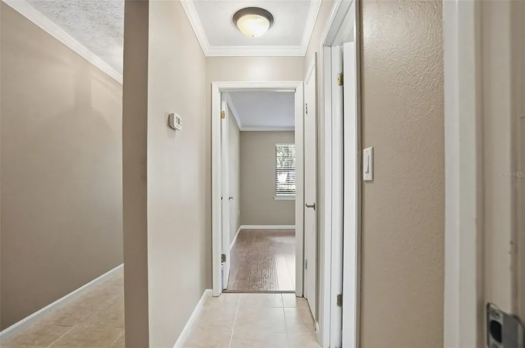 913 Candlebrook Lane Brooksville FL 34601