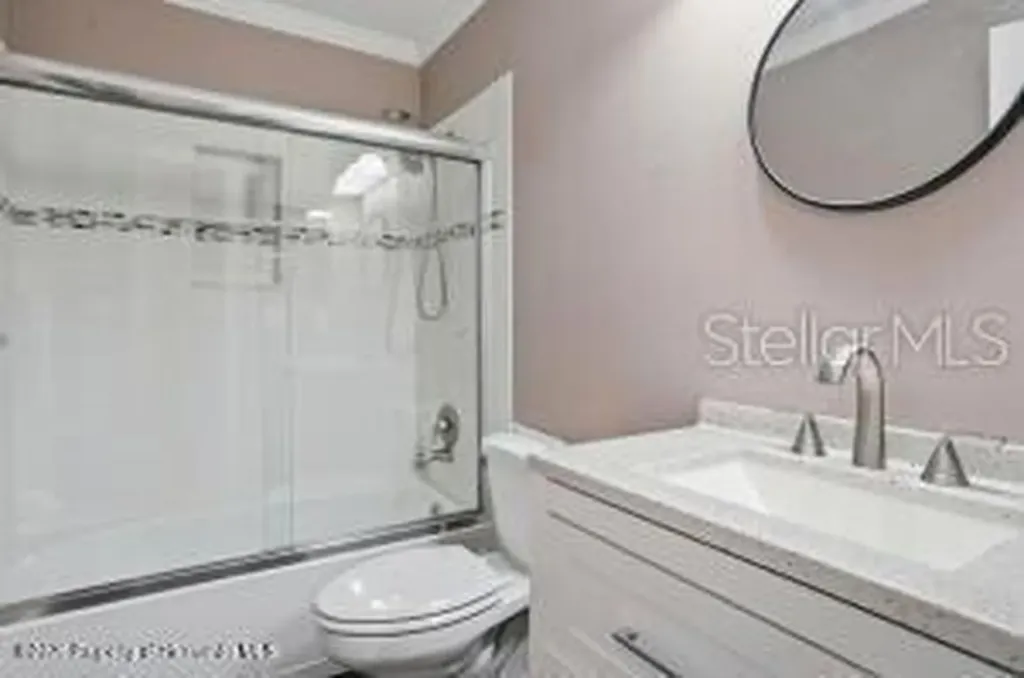 913 Candlebrook Lane Brooksville FL 34601