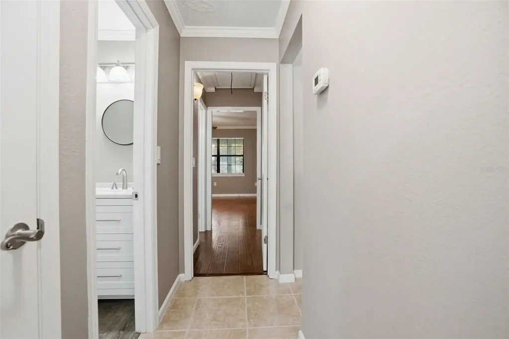 913 Candlebrook Lane Brooksville FL 34601