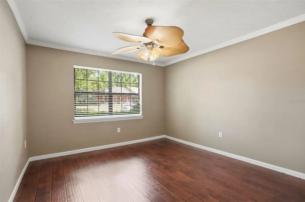 913 Candlebrook Lane Brooksville FL 34601