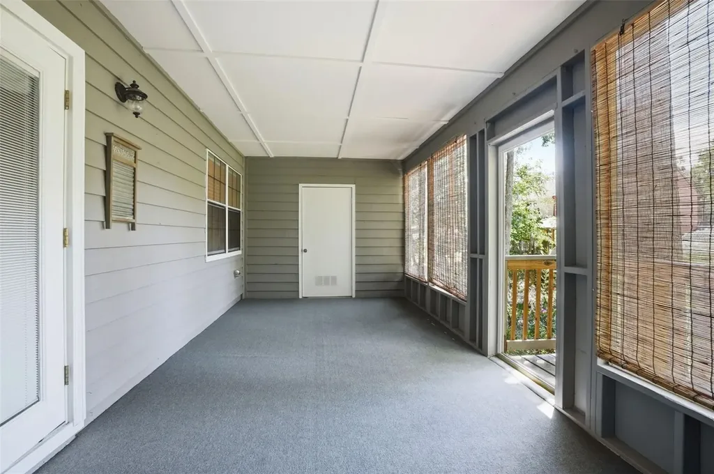 913 Candlebrook Lane Brooksville FL 34601